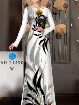1649127354 vai ao dai dep (2)